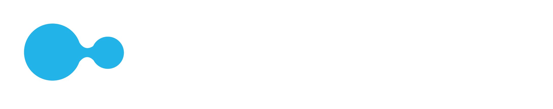 Chimaera GmbH
