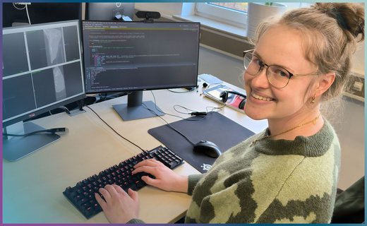 Annalena Läritz Annalena Läritz