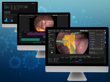 ImViA Workflow in 6 steps