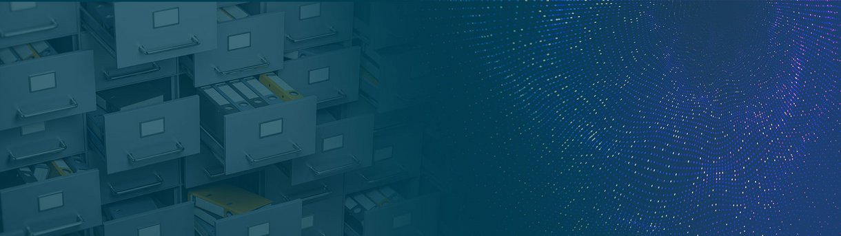 Datenmanagement Datenmanagement