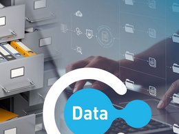 Chimaera Data FAQ Chimaera Data FAQ