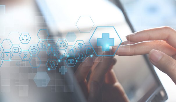 Patientenaufklärung Patientenaufklärung