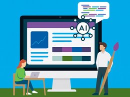 Coding with AI tools Coding with AI tools