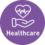 Healthcare