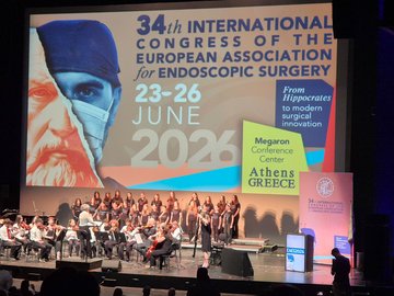 EAES 2026 EAES 2026