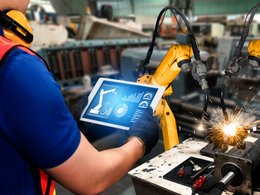 How structured data management strengthens production workflows How structured data management strengthens production workflows