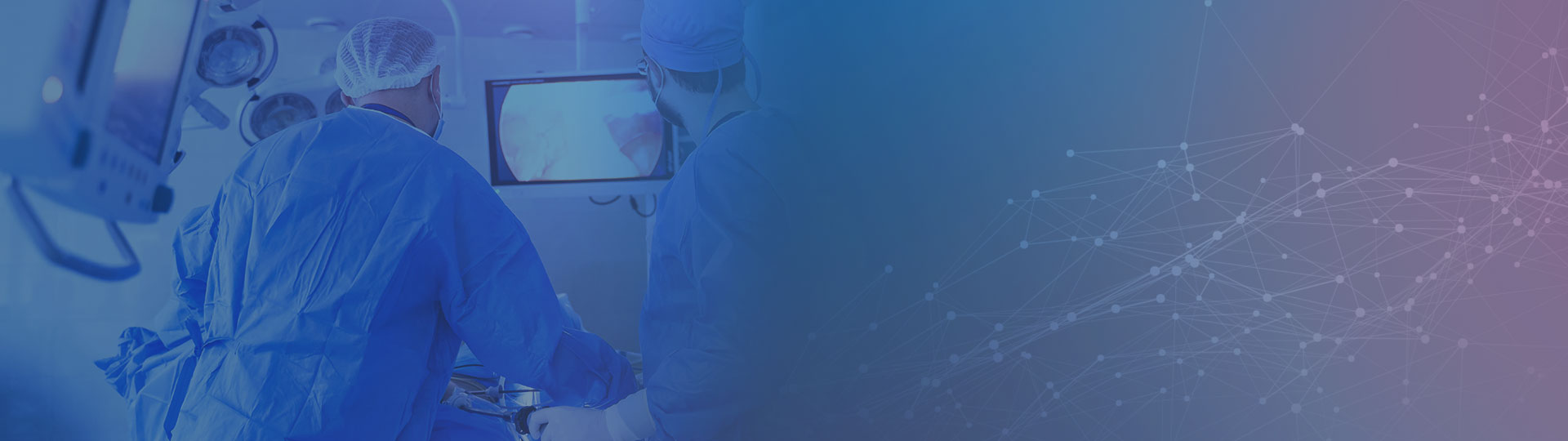 Precise surgical video annotation – browser-based, AI-supported, ready to use. 