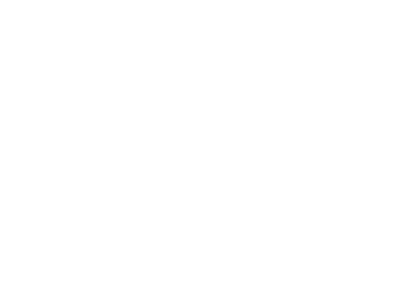 Roadmap to Productization