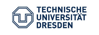 TU Dresden TU Dresden