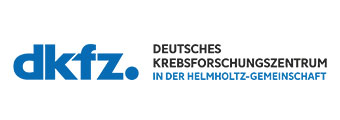 DKFZ Deutsches Krebsforschungszentrum