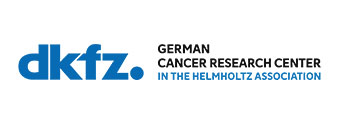 DKFZ German Cancer Research Center DKFZ German Cancer Research Center