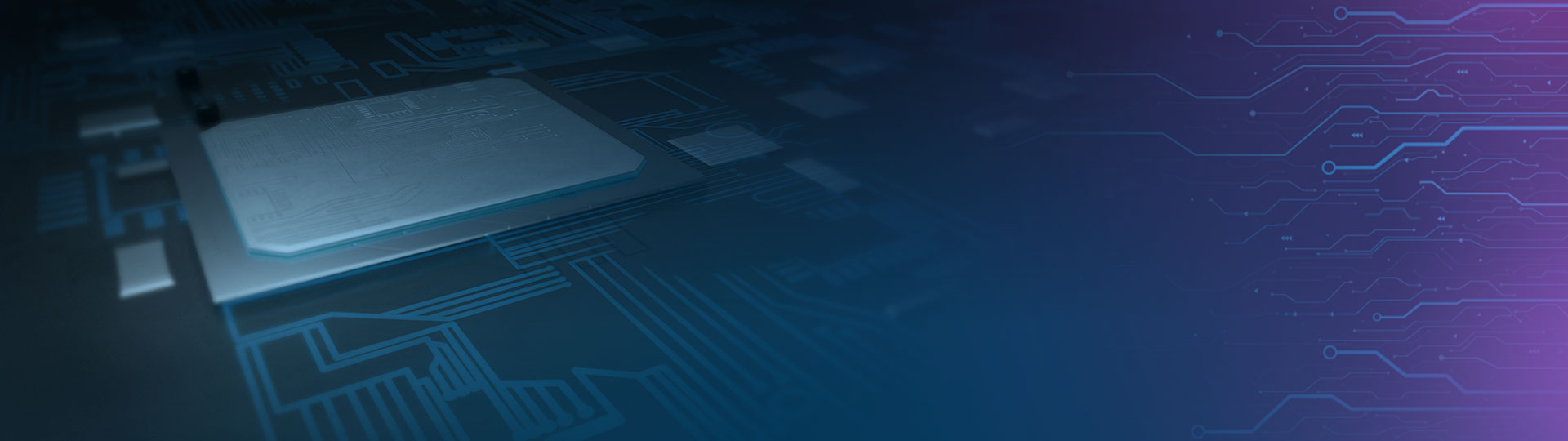 Embedded Systems for Healthcare and Industrial Applications